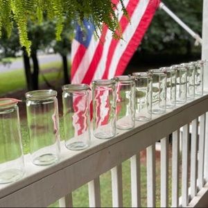 This add has been pre-sold to luckloop!!!